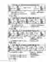 Fig. 19 - Information recording method, information recording medium, and information reproducing method, wherein information is stored on a data recording portion and a management information recording portion