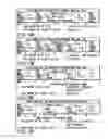 Fig. 20 - Information recording method, information recording medium, and information reproducing method, wherein information is stored on a data recording portion and a management information recording portion