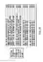 Fig. 24 - Information recording method, information recording medium, and information reproducing method, wherein information is stored on a data recording portion and a management information recording portion