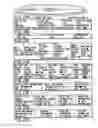 Fig. 25 - Information recording method, information recording medium, and information reproducing method, wherein information is stored on a data recording portion and a management information recording portion