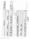 Fig. 28 - Information recording method, information recording medium, and information reproducing method, wherein information is stored on a data recording portion and a management information recording portion