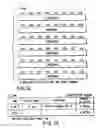 Fig. 32 - Information recording method, information recording medium, and information reproducing method, wherein information is stored on a data recording portion and a management information recording portion