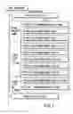 Fig. 02 - Information recording method, information recording medium, and information reproducing method, wherein information is stored on a data recording portion and a management information recording portion