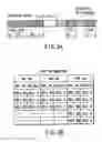 Fig. 03 - Information recording method, information recording medium, and information reproducing method, wherein information is stored on a data recording portion and a management information recording portion