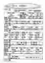 Fig. 04 - Information recording method, information recording medium, and information reproducing method, wherein information is stored on a data recording portion and a management information recording portion