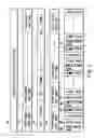 Fig. 08 - Information recording method, information recording medium, and information reproducing method, wherein information is stored on a data recording portion and a management information recording portion