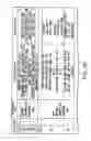 Fig. 12 - Information recording method, information recording medium, and information reproducing method, wherein information is stored on a data recording portion and a management information recording portion
