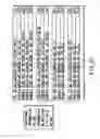 Fig. 24 - Information recording method, information recording medium, and information reproducing method, wherein information is stored on a data recording portion and a management information recording portion