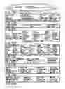 Fig. 25 - Information recording method, information recording medium, and information reproducing method, wherein information is stored on a data recording portion and a management information recording portion