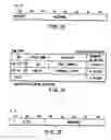 Fig. 31 - Information recording method, information recording medium, and information reproducing method, wherein information is stored on a data recording portion and a management information recording portion