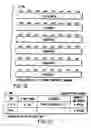 Fig. 32 - Information recording method, information recording medium, and information reproducing method, wherein information is stored on a data recording portion and a management information recording portion