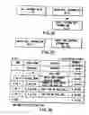 Fig. 33 - Information recording method, information recording medium, and information reproducing method, wherein information is stored on a data recording portion and a management information recording portion