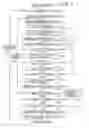 Fig. 08 - Information recording apparatus, information recording method and information recording medium in which recording controlling program is recorded
