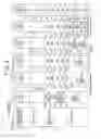 Fig. 10 - Information recording apparatus, information recording method and information recording medium in which recording controlling program is recorded