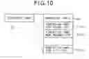 Fig. 11 - Information recording apparatus, information recording method and information recording medium in which recording controlling program is recorded