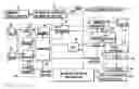 Fig. 01 - Information recording method, information recording medium, and information reproducing method, wherein information is stored on a data recording portion and a management information recording portion