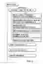 Fig. 05 - Information recording method, information recording medium, and information reproducing method, wherein information is stored on a data recording portion and a management information recording portion