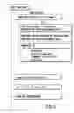 Fig. 06 - Information recording method, information recording medium, and information reproducing method, wherein information is stored on a data recording portion and a management information recording portion
