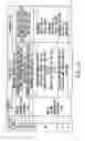 Fig. 12 - Information recording method, information recording medium, and information reproducing method, wherein information is stored on a data recording portion and a management information recording portion