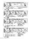 Fig. 19 - Information recording method, information recording medium, and information reproducing method, wherein information is stored on a data recording portion and a management information recording portion