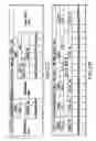 Fig. 23 - Information recording method, information recording medium, and information reproducing method, wherein information is stored on a data recording portion and a management information recording portion