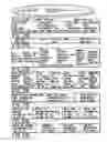 Fig. 25 - Information recording method, information recording medium, and information reproducing method, wherein information is stored on a data recording portion and a management information recording portion
