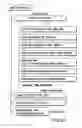 Fig. 26 - Information recording method, information recording medium, and information reproducing method, wherein information is stored on a data recording portion and a management information recording portion