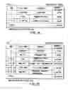 Fig. 30 - Information recording method, information recording medium, and information reproducing method, wherein information is stored on a data recording portion and a management information recording portion