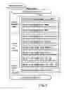 Fig. 02 - Information recording method, information recording medium, and information reproducing method, wherein information is stored on a data recording portion and a management information recording portion