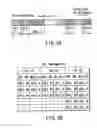 Fig. 03 - Information recording method, information recording medium, and information reproducing method, wherein information is stored on a data recording portion and a management information recording portion