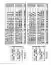 Fig. 09 - Information recording method, information recording medium, and information reproducing method, wherein information is stored on a data recording portion and a management information recording portion