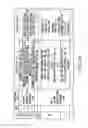 Fig. 12 - Information recording method, information recording medium, and information reproducing method, wherein information is stored on a data recording portion and a management information recording portion