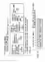 Fig. 17 - Information recording method, information recording medium, and information reproducing method, wherein information is stored on a data recording portion and a management information recording portion