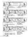 Fig. 19 - Information recording method, information recording medium, and information reproducing method, wherein information is stored on a data recording portion and a management information recording portion