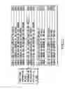 Fig. 24 - Information recording method, information recording medium, and information reproducing method, wherein information is stored on a data recording portion and a management information recording portion