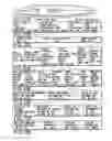 Fig. 25 - Information recording method, information recording medium, and information reproducing method, wherein information is stored on a data recording portion and a management information recording portion