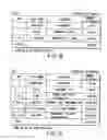 Fig. 30 - Information recording method, information recording medium, and information reproducing method, wherein information is stored on a data recording portion and a management information recording portion