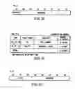 Fig. 31 - Information recording method, information recording medium, and information reproducing method, wherein information is stored on a data recording portion and a management information recording portion