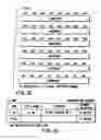 Fig. 32 - Information recording method, information recording medium, and information reproducing method, wherein information is stored on a data recording portion and a management information recording portion