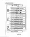Fig. 02 - Information recording method, information recording medium, and information reproducing method, wherein information is stored on a data recording portion and a management information recording portion