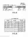 Fig. 03 - Information recording method, information recording medium, and information reproducing method, wherein information is stored on a data recording portion and a management information recording portion