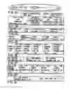 Fig. 04 - Information recording method, information recording medium, and information reproducing method, wherein information is stored on a data recording portion and a management information recording portion