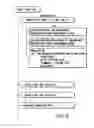 Fig. 06 - Information recording method, information recording medium, and information reproducing method, wherein information is stored on a data recording portion and a management information recording portion