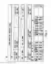 Fig. 08 - Information recording method, information recording medium, and information reproducing method, wherein information is stored on a data recording portion and a management information recording portion
