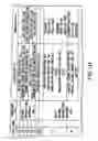 Fig. 12 - Information recording method, information recording medium, and information reproducing method, wherein information is stored on a data recording portion and a management information recording portion