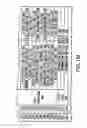 Fig. 14 - Information recording method, information recording medium, and information reproducing method, wherein information is stored on a data recording portion and a management information recording portion