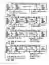 Fig. 19 - Information recording method, information recording medium, and information reproducing method, wherein information is stored on a data recording portion and a management information recording portion