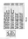 Fig. 24 - Information recording method, information recording medium, and information reproducing method, wherein information is stored on a data recording portion and a management information recording portion