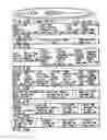 Fig. 25 - Information recording method, information recording medium, and information reproducing method, wherein information is stored on a data recording portion and a management information recording portion