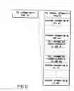 Fig. 29 - Information recording method, information recording medium, and information reproducing method, wherein information is stored on a data recording portion and a management information recording portion